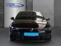 Volkswagen Golf 8 2.0 TSI "GTI CLUBSPORT" 300 PS DSG+KEYLESS+NAVI+ Czarny - thumbnail 9