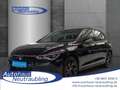 Volkswagen Golf 8 2.0 TSI "GTI CLUBSPORT" 300 PS DSG+KEYLESS+NAVI+ Czarny - thumbnail 1