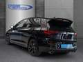 Volkswagen Golf 8 2.0 TSI "GTI CLUBSPORT" 300 PS DSG+KEYLESS+NAVI+ Czarny - thumbnail 4