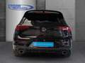 Volkswagen Golf 8 2.0 TSI "GTI CLUBSPORT" 300 PS DSG+KEYLESS+NAVI+ Czarny - thumbnail 5