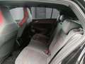 Volkswagen Golf 8 2.0 TSI "GTI CLUBSPORT" 300 PS DSG+KEYLESS+NAVI+ Czarny - thumbnail 13