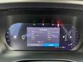 Volvo XC40 B3 BLACK EDT PLUS+360°CAM+LED+HK SOUND+20" Noir - thumbnail 17