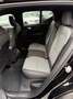 Volvo XC40 B3 BLACK EDT PLUS+360°CAM+LED+HK SOUND+20" Noir - thumbnail 12