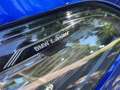 BMW X5 M Competition/HUD/AHK/Navi/M Drivers Package Blauw - thumbnail 19