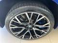 BMW X5 M Competition/HUD/AHK/Navi/M Drivers Package Blauw - thumbnail 36