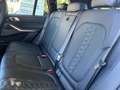 BMW X5 M Competition/HUD/AHK/Navi/M Drivers Package Blauw - thumbnail 8