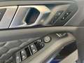 BMW X5 M Competition/HUD/AHK/Navi/M Drivers Package Blauw - thumbnail 23