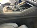 BMW X5 M Competition/HUD/AHK/Navi/M Drivers Package Blauw - thumbnail 34