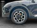 Ford Kuga 2,5 Active Fullhybrid Automatik Schwarz - thumbnail 15