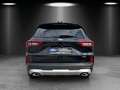 Ford Kuga 2,5 Active Fullhybrid Automatik Schwarz - thumbnail 4