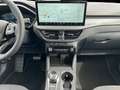 Ford Kuga 2,5 Active Fullhybrid Automatik Schwarz - thumbnail 11