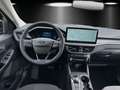Ford Kuga 2,5 Active Fullhybrid Automatik Schwarz - thumbnail 10