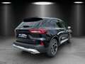 Ford Kuga 2,5 Active Fullhybrid Automatik Schwarz - thumbnail 5