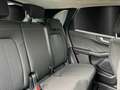 Ford Kuga 2,5 Active Fullhybrid Automatik Schwarz - thumbnail 9