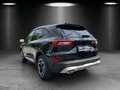 Ford Kuga 2,5 Active Fullhybrid Automatik Schwarz - thumbnail 3