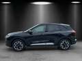 Ford Kuga 2,5 Active Fullhybrid Automatik Schwarz - thumbnail 2