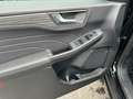 Ford Kuga 2,5 Active Fullhybrid Automatik Schwarz - thumbnail 13