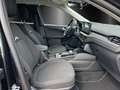 Ford Kuga 2,5 Active Fullhybrid Automatik Schwarz - thumbnail 8