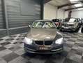 BMW 320 COUPE 320DA XDRIVE 184 LUXE BVA - thumbnail 18
