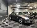 BMW 320 COUPE 320DA XDRIVE 184 LUXE BVA - thumbnail 17