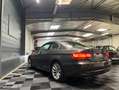 BMW 320 COUPE 320DA XDRIVE 184 LUXE BVA - thumbnail 19