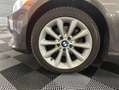 BMW 320 COUPE 320DA XDRIVE 184 LUXE BVA - thumbnail 16