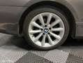 BMW 320 COUPE 320DA XDRIVE 184 LUXE BVA - thumbnail 41