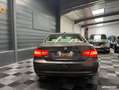 BMW 320 COUPE 320DA XDRIVE 184 LUXE BVA - thumbnail 20