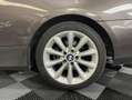 BMW 320 COUPE 320DA XDRIVE 184 LUXE BVA - thumbnail 42