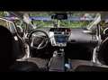 Toyota Prius 1.8 Active Wit - thumbnail 10