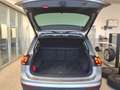 Volkswagen Tiguan IQ-DRIVE 1.5TSI +AHK+KAMERA+LED+ASSISTS+ Silber - thumbnail 10