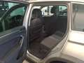 Volkswagen Tiguan IQ-DRIVE 1.5TSI +AHK+KAMERA+LED+ASSISTS+ Silber - thumbnail 6