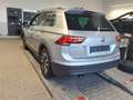 Volkswagen Tiguan IQ-DRIVE 1.5TSI +AHK+KAMERA+LED+ASSISTS+ Silber - thumbnail 8