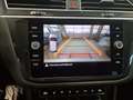 Volkswagen Tiguan IQ-DRIVE 1.5TSI +AHK+KAMERA+LED+ASSISTS+ Silber - thumbnail 5