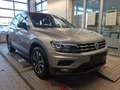 Volkswagen Tiguan IQ-DRIVE 1.5TSI +AHK+KAMERA+LED+ASSISTS+ Silber - thumbnail 12