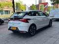 Hyundai i20 1.0 T-GDI Comfort Automaat 5 Deurs Airco Wit - thumbnail 3
