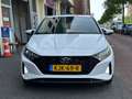 Hyundai i20 1.0 T-GDI Comfort Automaat 5 Deurs Airco Wit - thumbnail 6