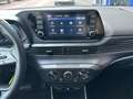 Hyundai i20 1.0 T-GDI Comfort Automaat 5 Deurs Airco Wit - thumbnail 11