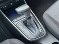 Hyundai i20 1.0 T-GDI Comfort Automaat 5 Deurs Airco Wit - thumbnail 13