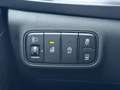 Hyundai i20 1.0 T-GDI Comfort Automaat 5 Deurs Airco Wit - thumbnail 16