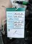 Hyundai i20 1.0 T-GDI Comfort Automaat 5 Deurs Airco Wit - thumbnail 18