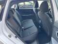 Hyundai i20 1.0 T-GDI Comfort Automaat 5 Deurs Airco Wit - thumbnail 9