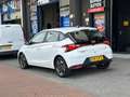Hyundai i20 1.0 T-GDI Comfort Automaat 5 Deurs Airco Wit - thumbnail 2