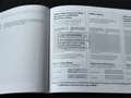 Hyundai i20 1.0 T-GDI Comfort Automaat 5 Deurs Airco Wit - thumbnail 19