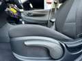 Hyundai i20 1.0 T-GDI Comfort Automaat 5 Deurs Airco Wit - thumbnail 17