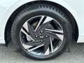 Hyundai i20 1.0 T-GDI Comfort Automaat 5 Deurs Airco Wit - thumbnail 7