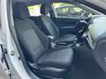 Hyundai i20 1.0 T-GDI Comfort Automaat 5 Deurs Airco Wit - thumbnail 8