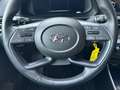 Hyundai i20 1.0 T-GDI Comfort Automaat 5 Deurs Airco Wit - thumbnail 12