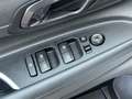 Hyundai i20 1.0 T-GDI Comfort Automaat 5 Deurs Airco Wit - thumbnail 15