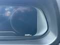 Hyundai i20 1.0 T-GDI Comfort Automaat 5 Deurs Airco Wit - thumbnail 10